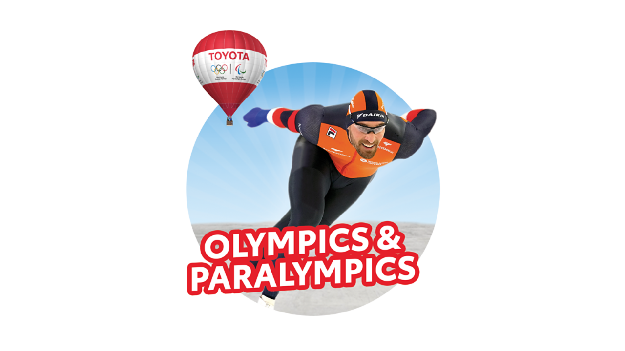 GoToyota-03-Olympics-Paralympics