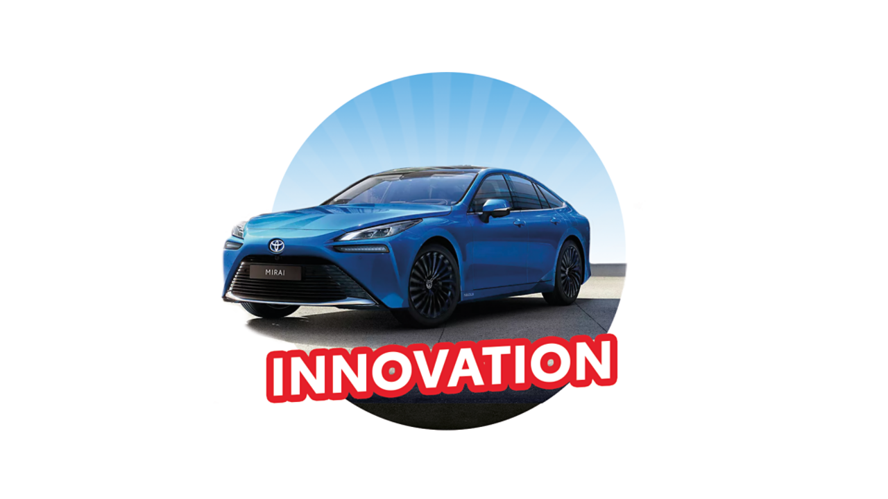 GoToyota-04-innovatie