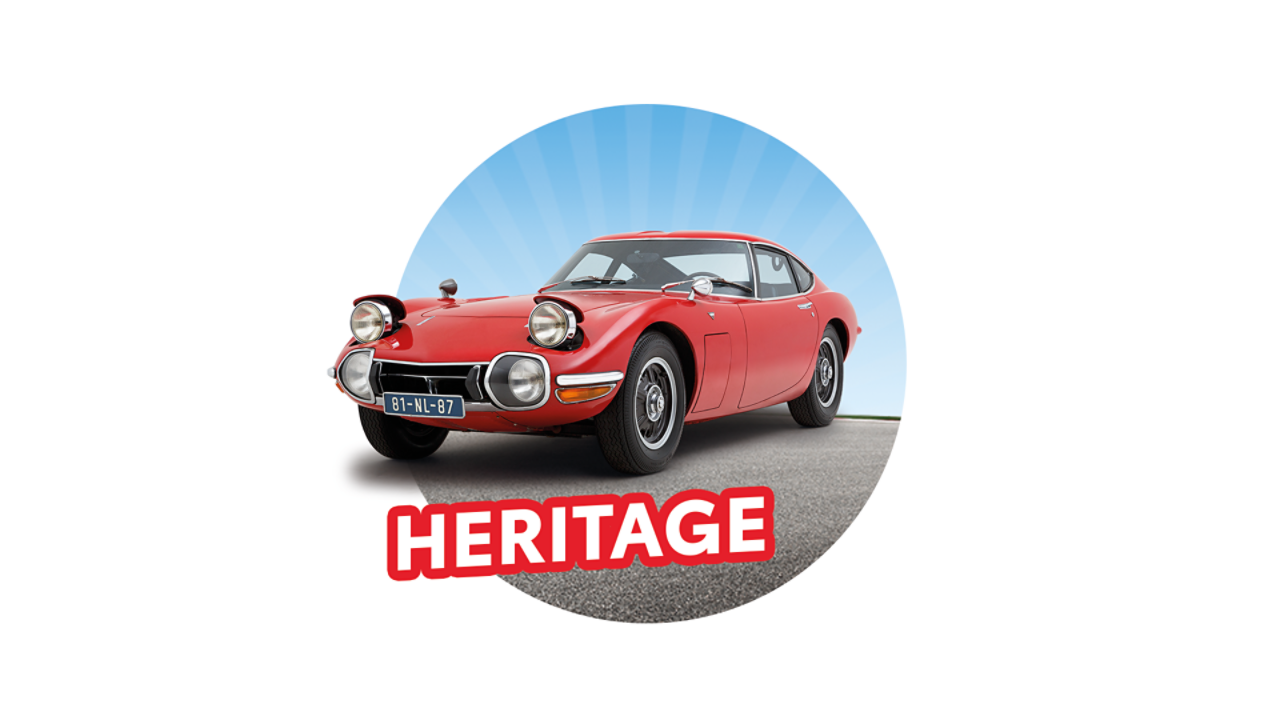 GoToyota-06-Heritage