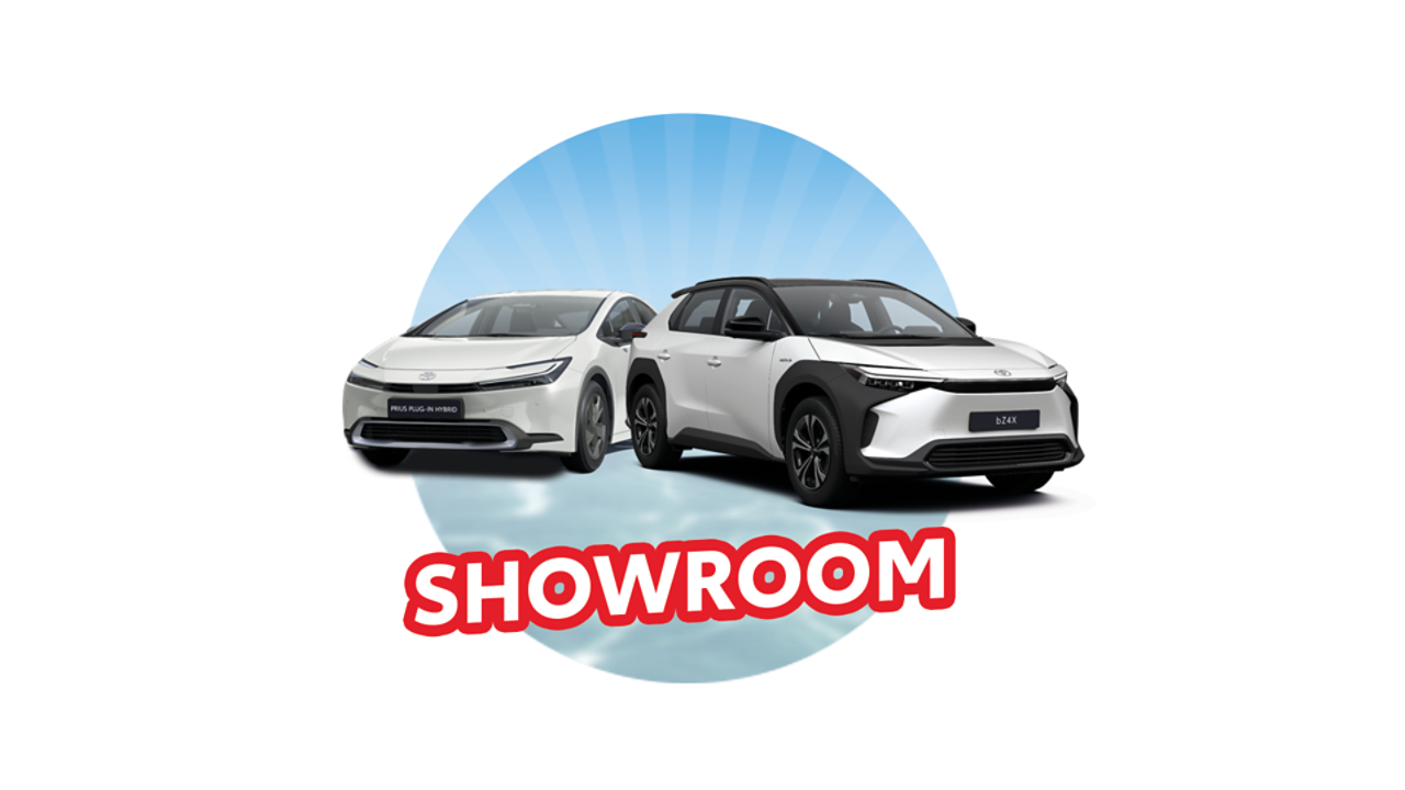 GoToyota-07-showroom