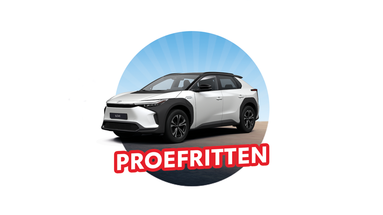 GoToyota-08-Proefrit