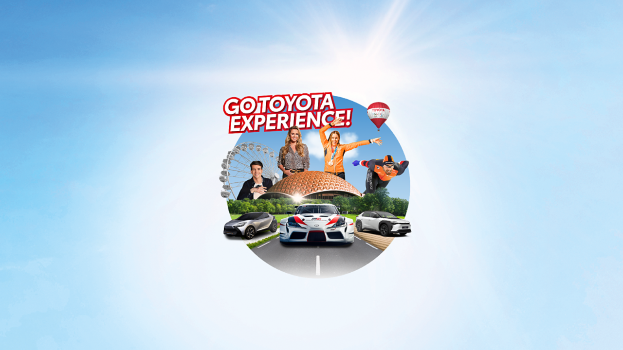 GoToyota-Experience-header-02