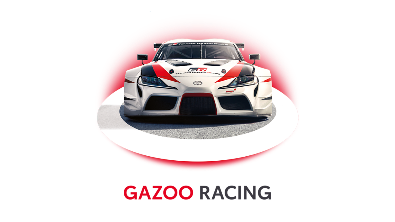 GoToyota-01-Gazoo-racing