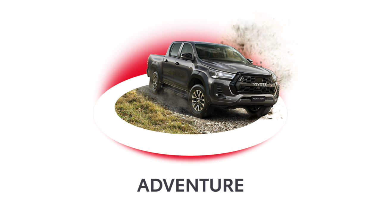 GoToyota-02-Adventure-1