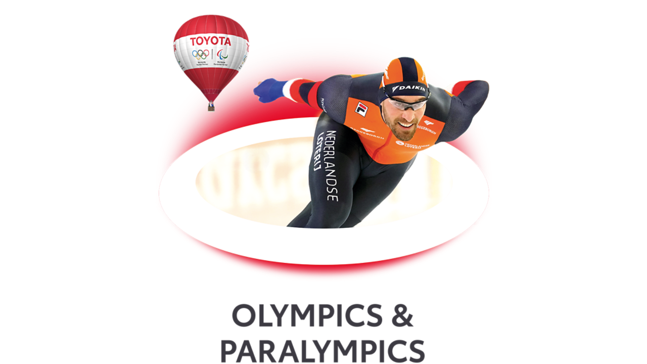 GoToyota-03-Olympics-Paralympics-1