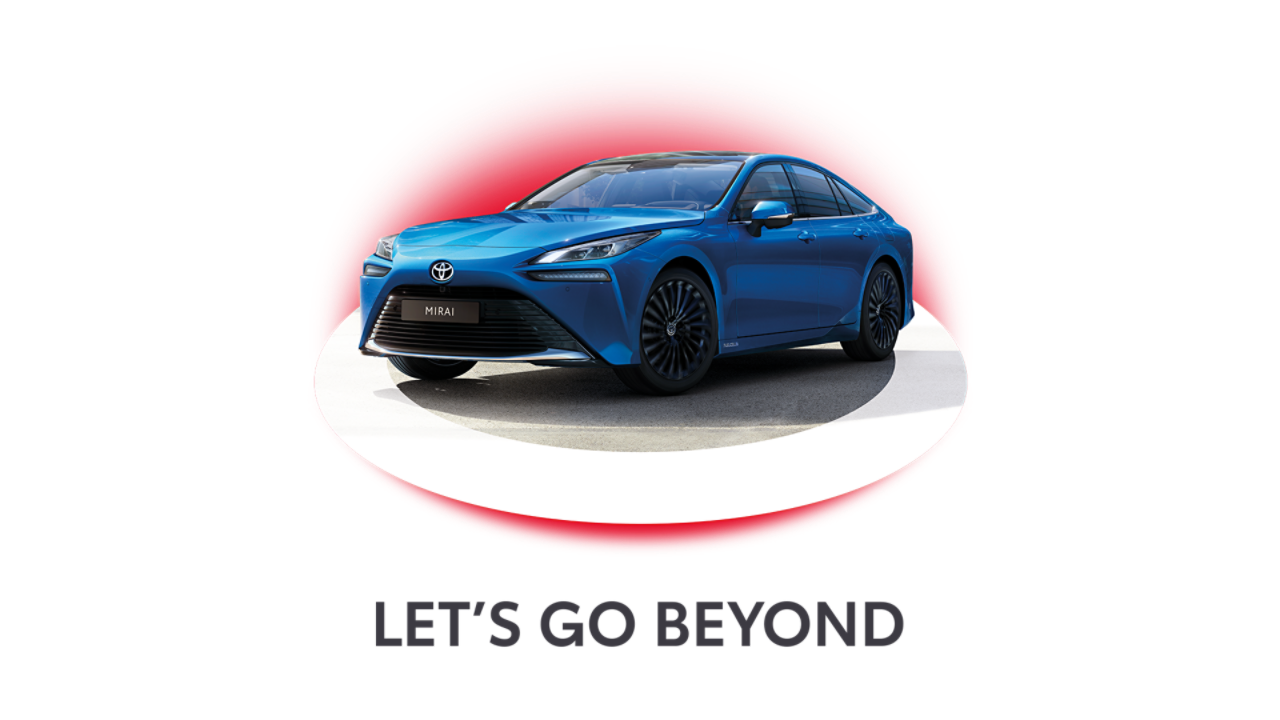 GoToyota-04-Lets-Go-Beyond