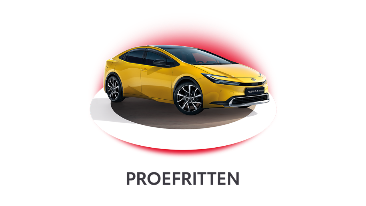 GoToyota-08-Proefrit-1