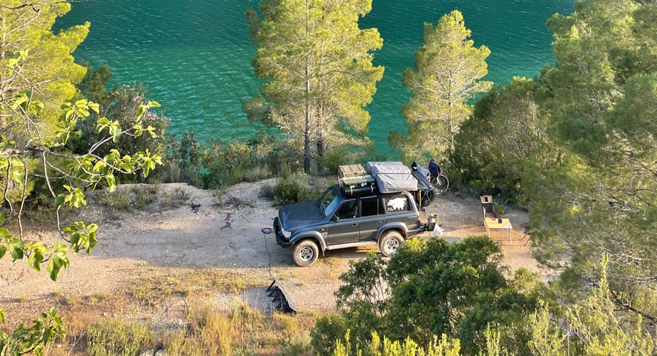 Toyota-Bart-en-Annelouc-road-trip