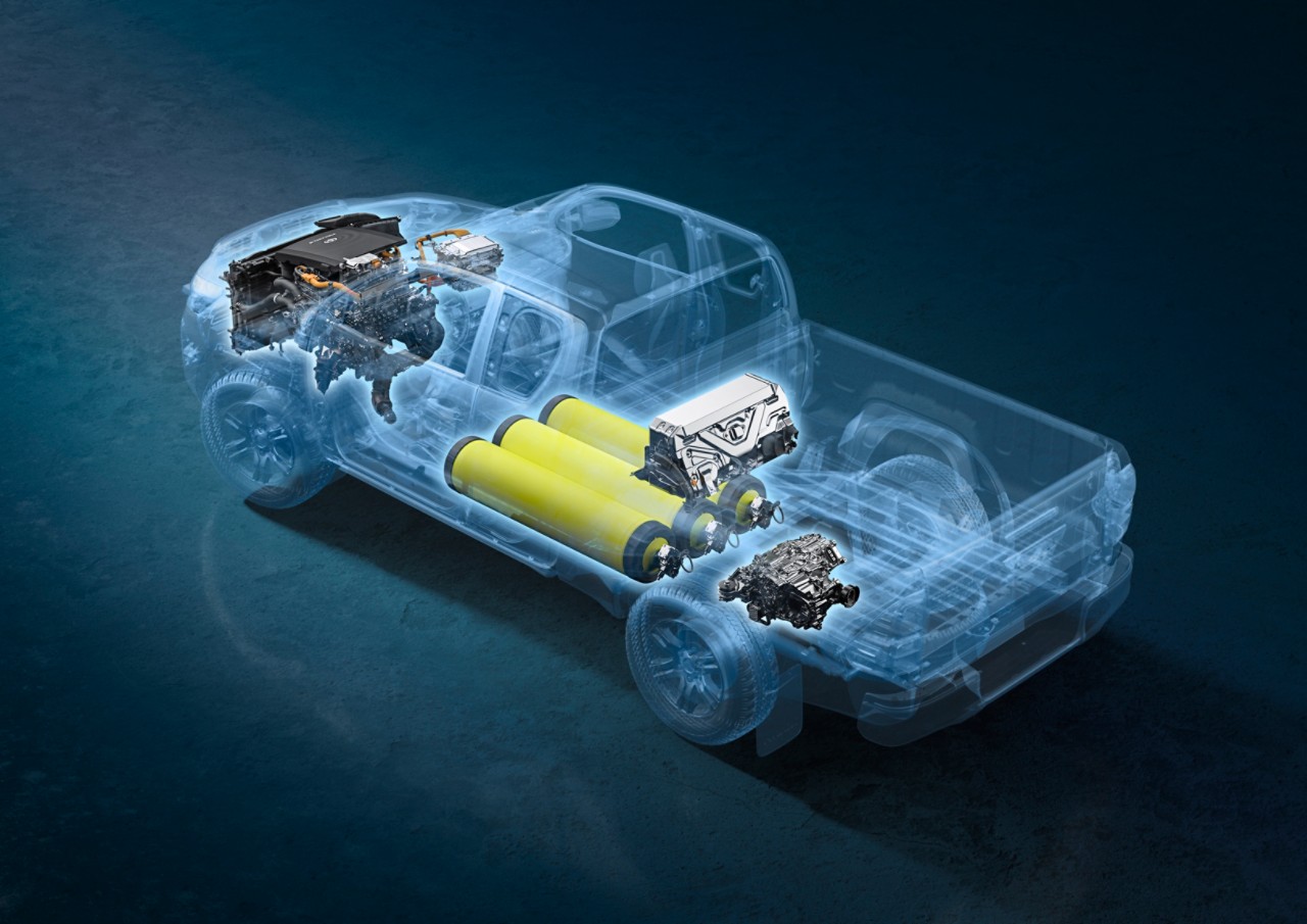 Toyota-Hilux-exterieur-Powertrain