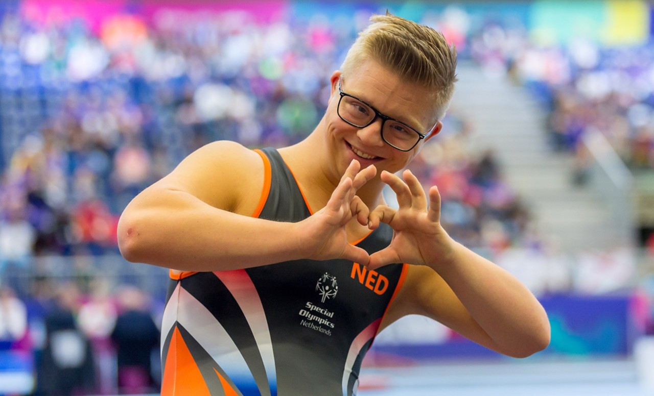 Joost