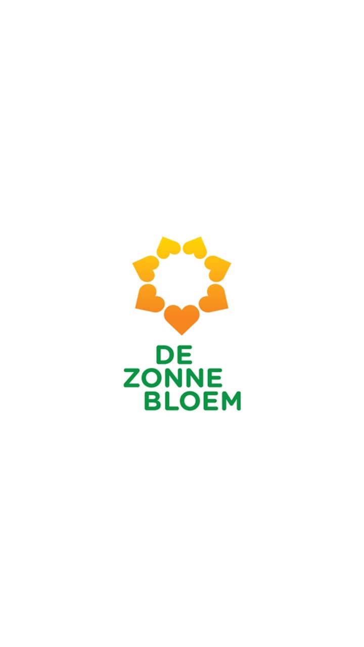 Toyota-De-Zonnebloem-logo