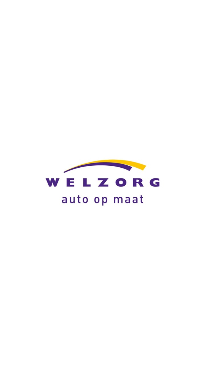 Toyota-Welzorg-logo