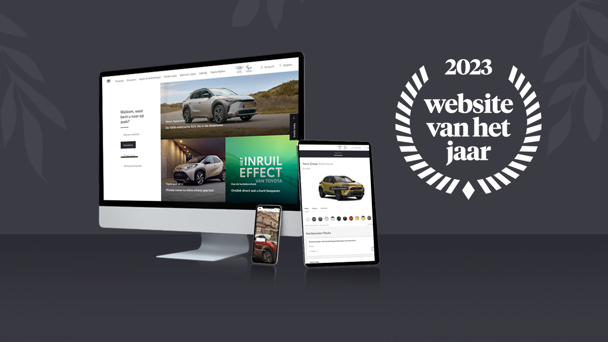 Nominatie_Website-van-het-jaar_toyota-2-mobile