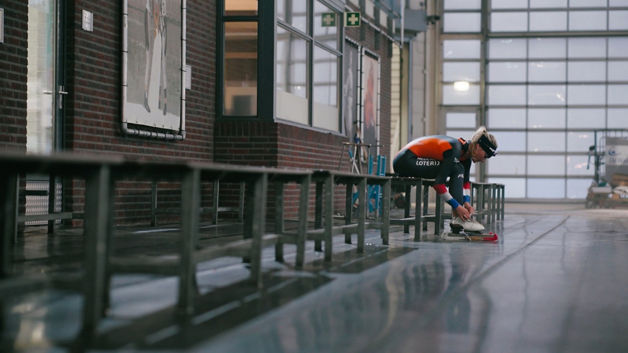 toyota-start-your impossible-drive-of-irene-schouten