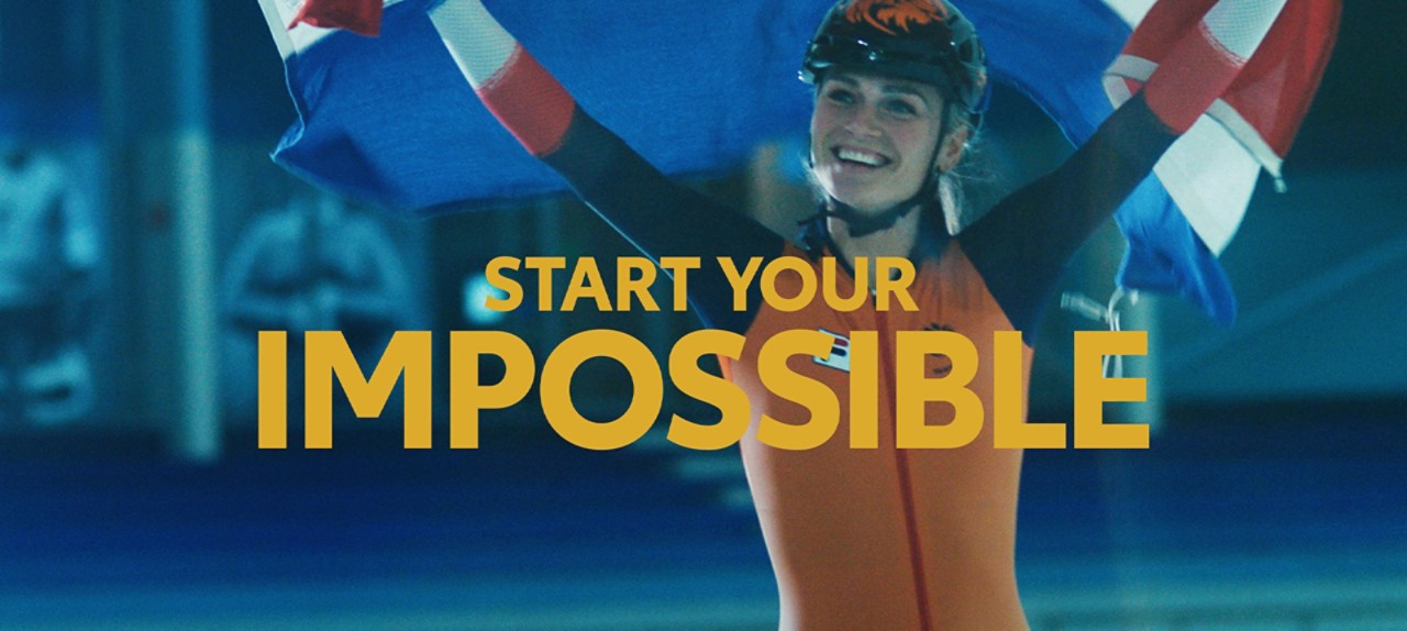 Start-Your-Impossible-Ambassadeurs-Irene
