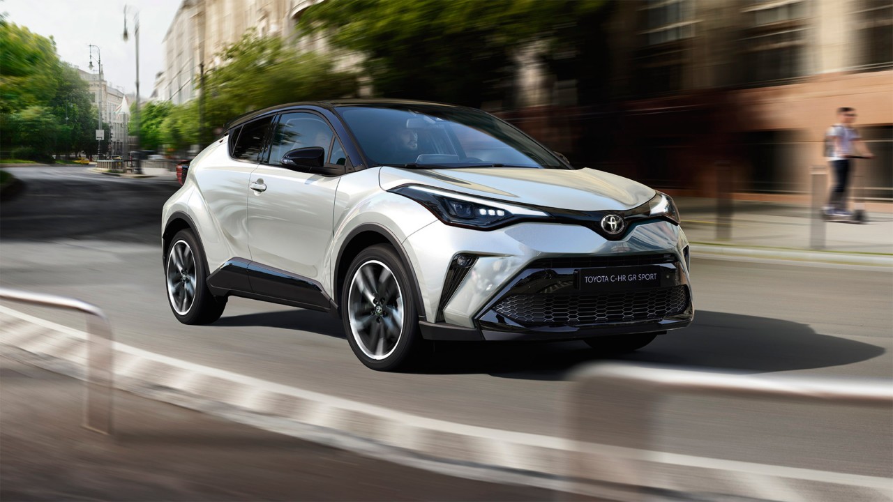 Toyota-c-hr-exterieur-wit