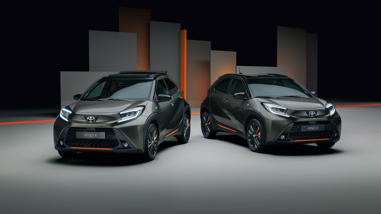 Toyota-nieuwe-Aygo-X-exterieur-modellen