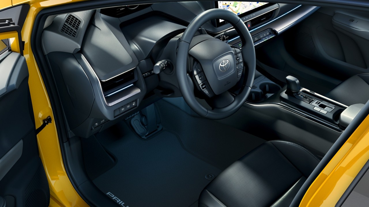 Toyota-Prius-Plug-in-Privat-Lease-alinea1