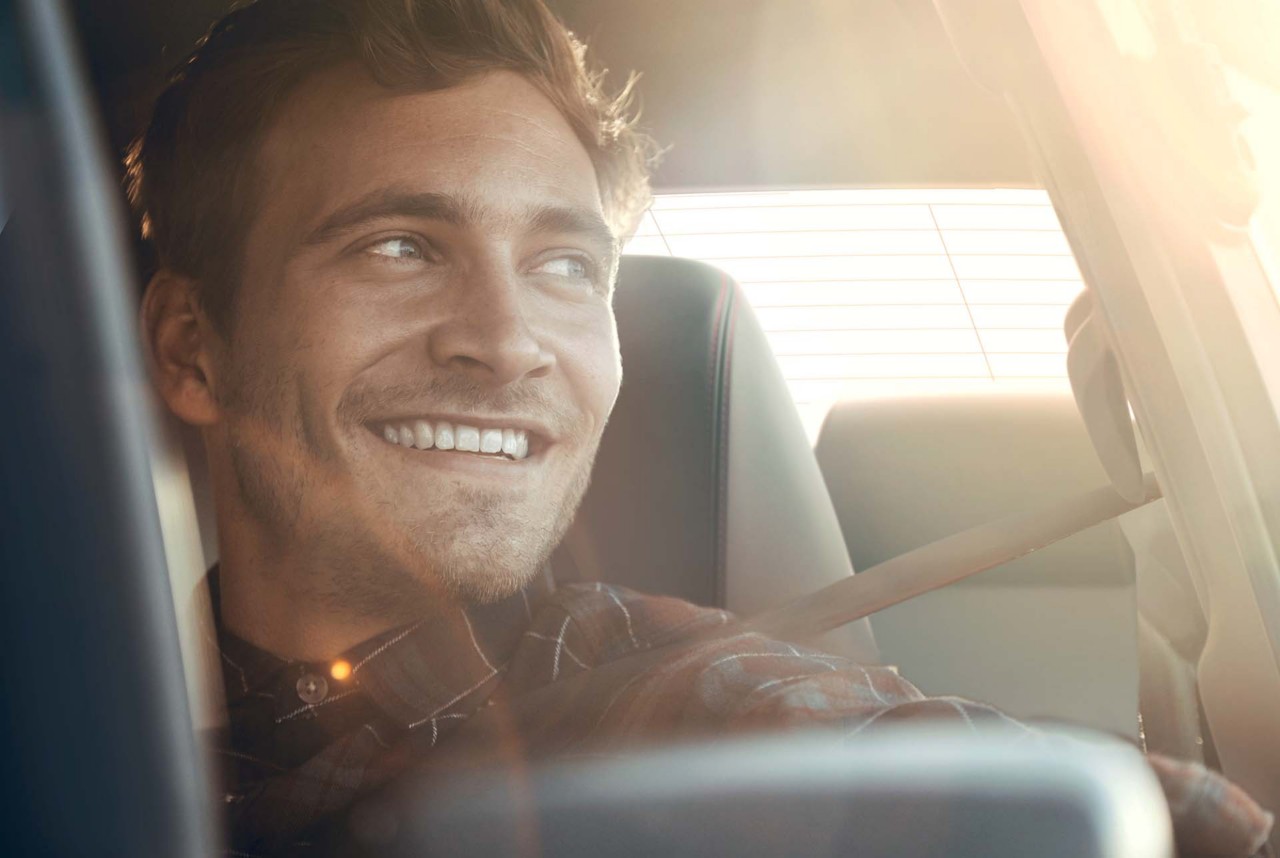 Toyota-lifestyle-man