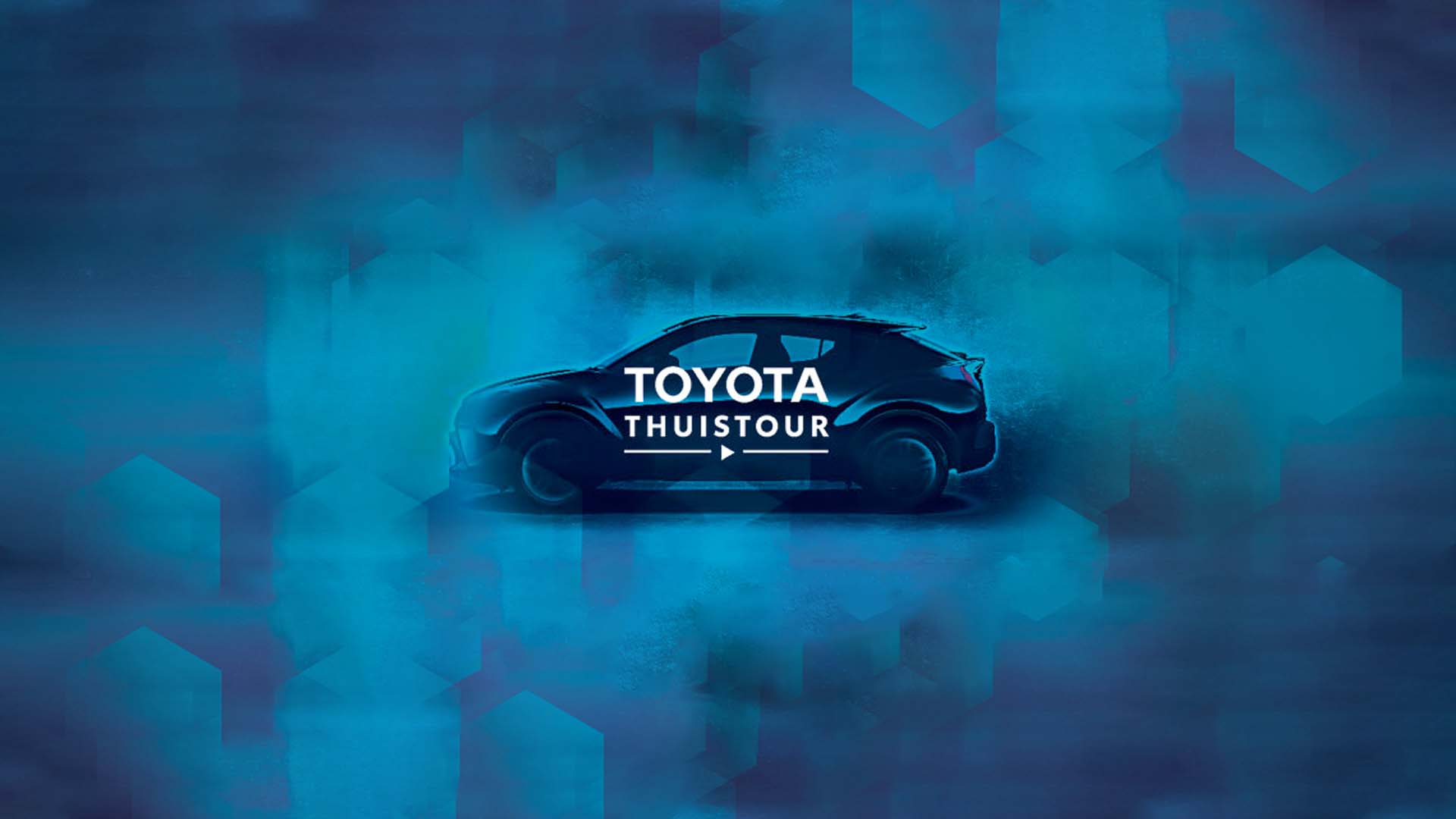 Toyota-C-HR-exterieur-zijkant-thuistour