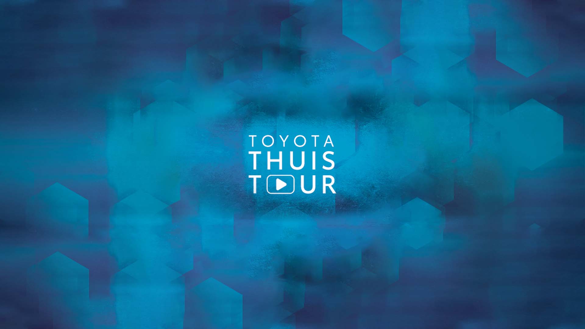 Toyota Mirai, exterieur, zijkant, thuistour