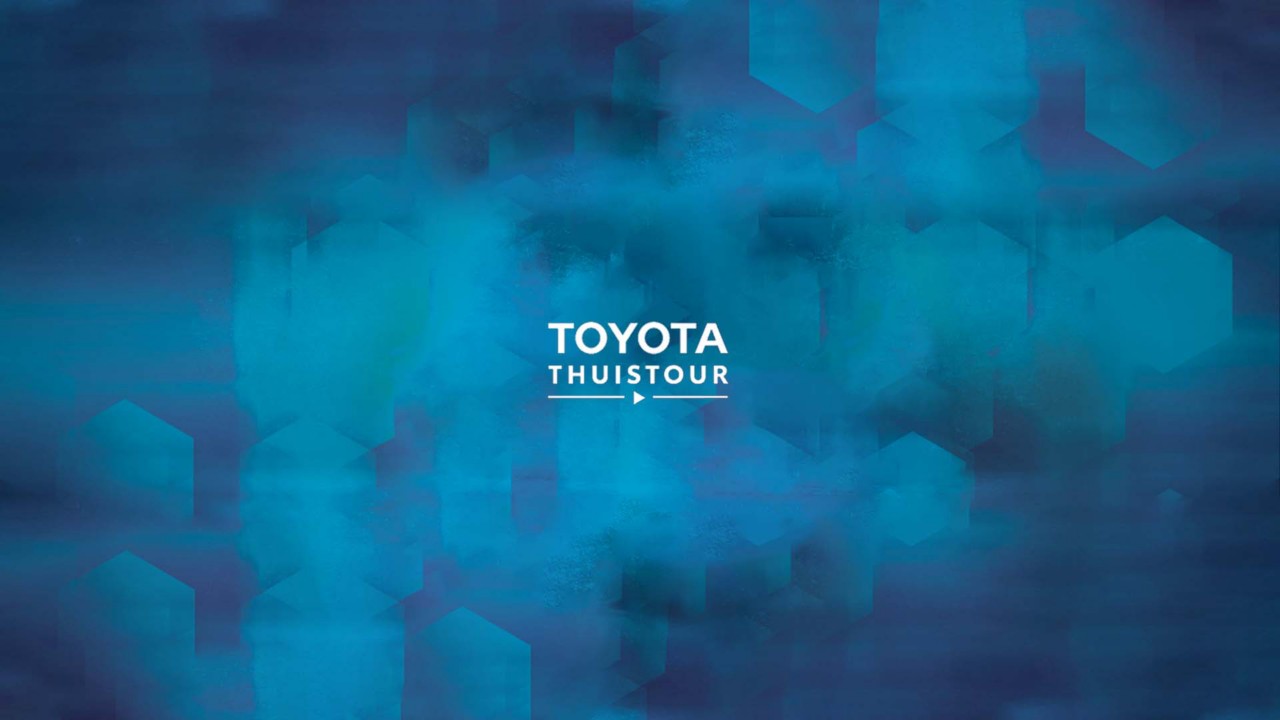 Toyota Aygo, exterieur, zijkant, thuistour