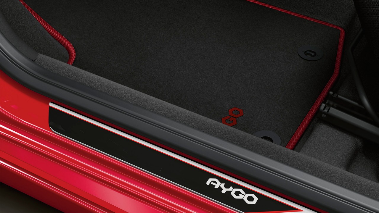 Toyota-Aygo-accessoires