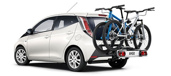 Toyota-aygo-fietsendrager