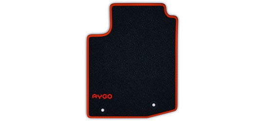 Toyota-aygo-mattenset