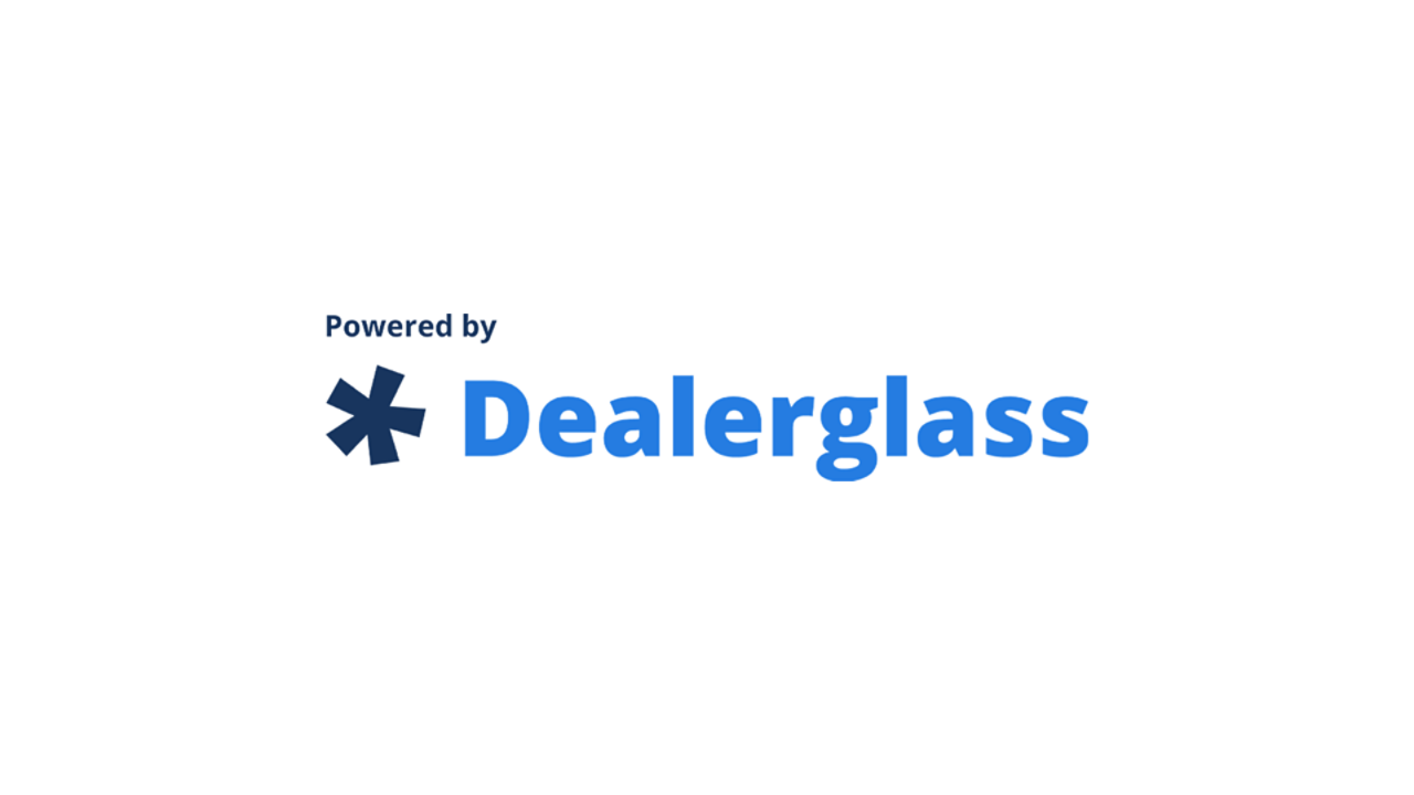 toyota-dealer-glass-logo