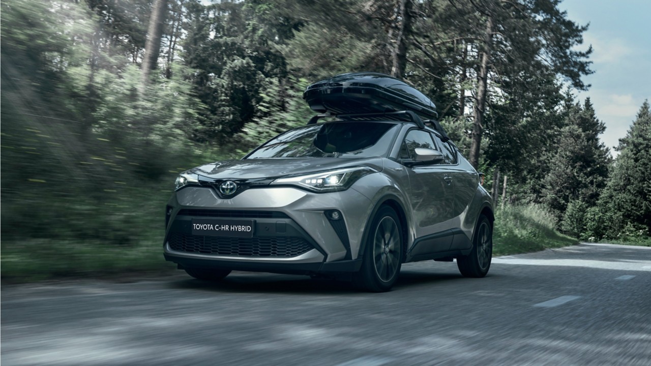 toyota-wintercheck-c-hr