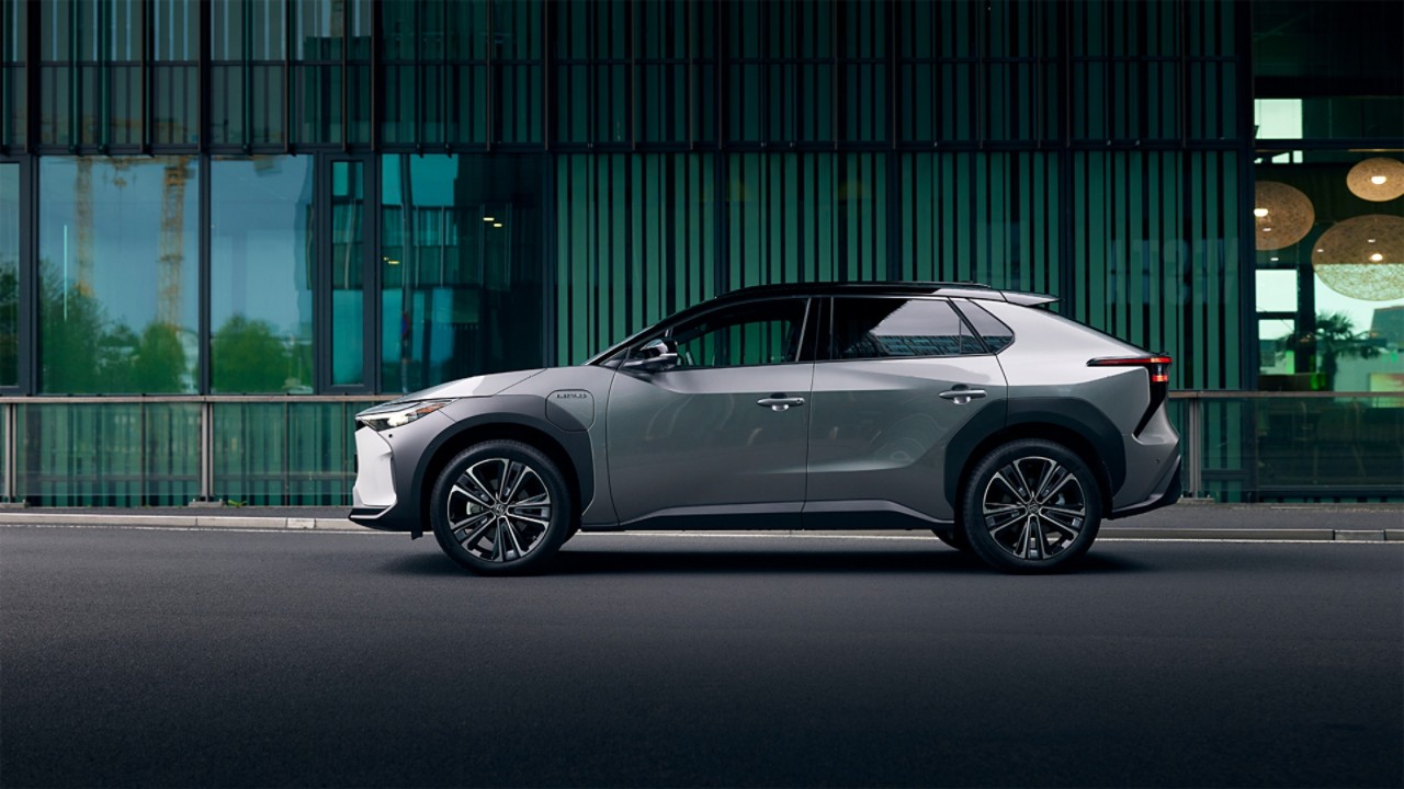 1139_TO_Toyota_Business_FlexLease_1920x1080_2