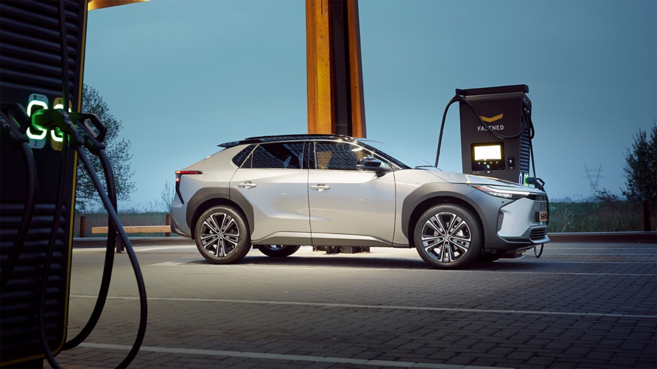 1139_TO_Toyota_Business_FlexLease_1920x1080_3