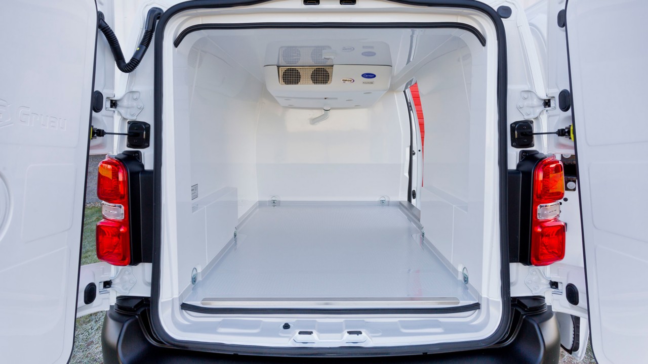 Toyota-Proace-exterieur-Cool-Worker-achterkant-deuren-