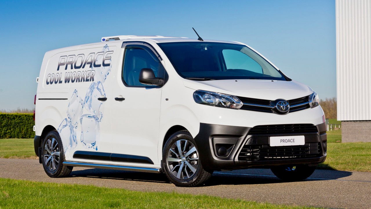 Toyota-Proace-exterieur-Cool-Worker-driekwart-voor