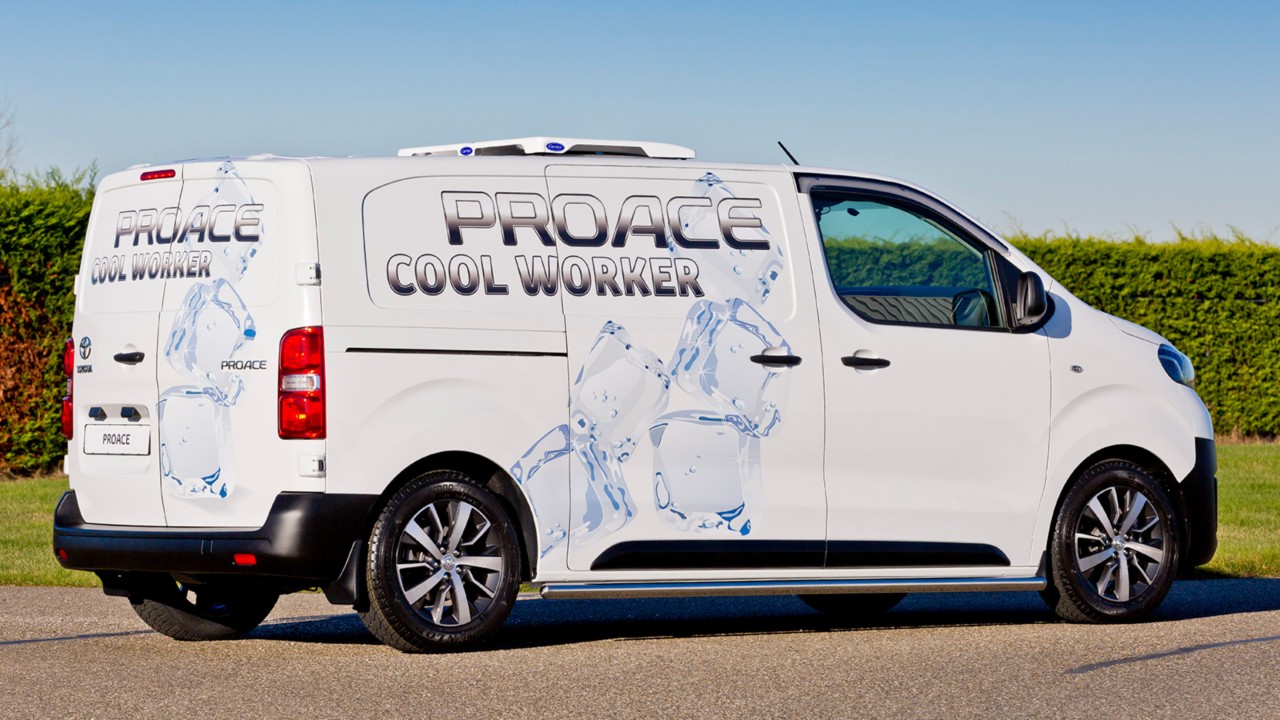 Toyota-Proace-exterieur-Cool-Worker-zijkant