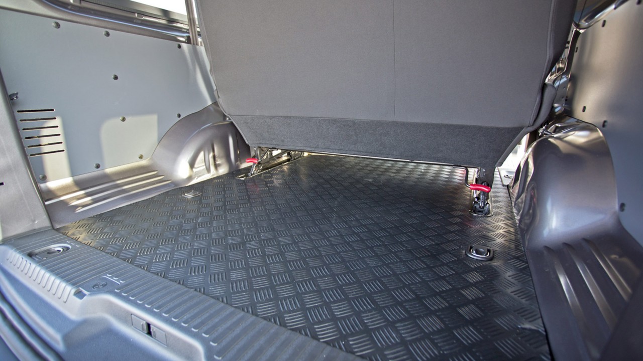 Toyota-Proace-exterieur-Taxi-laadruimte