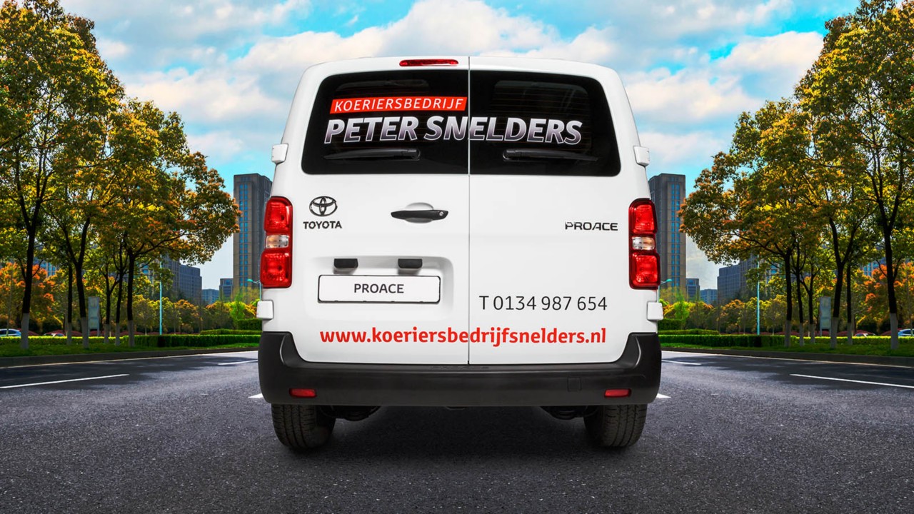 Toyota-Proace-exterieur-koerier-achterkant