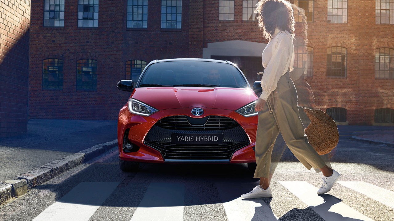 Toyota-exterieur-yaris-rood