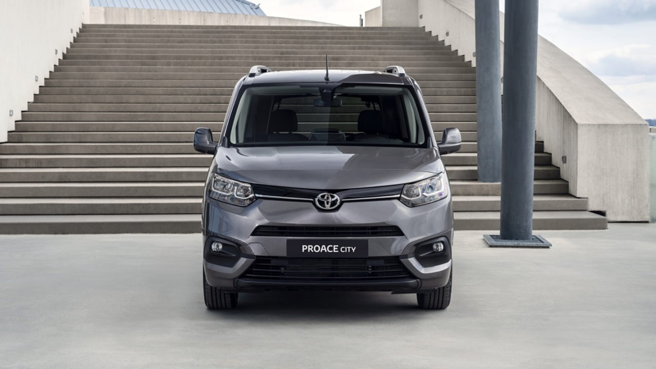 toyota-proace-city-2019-gallery-12-full_tcm-11-1746085