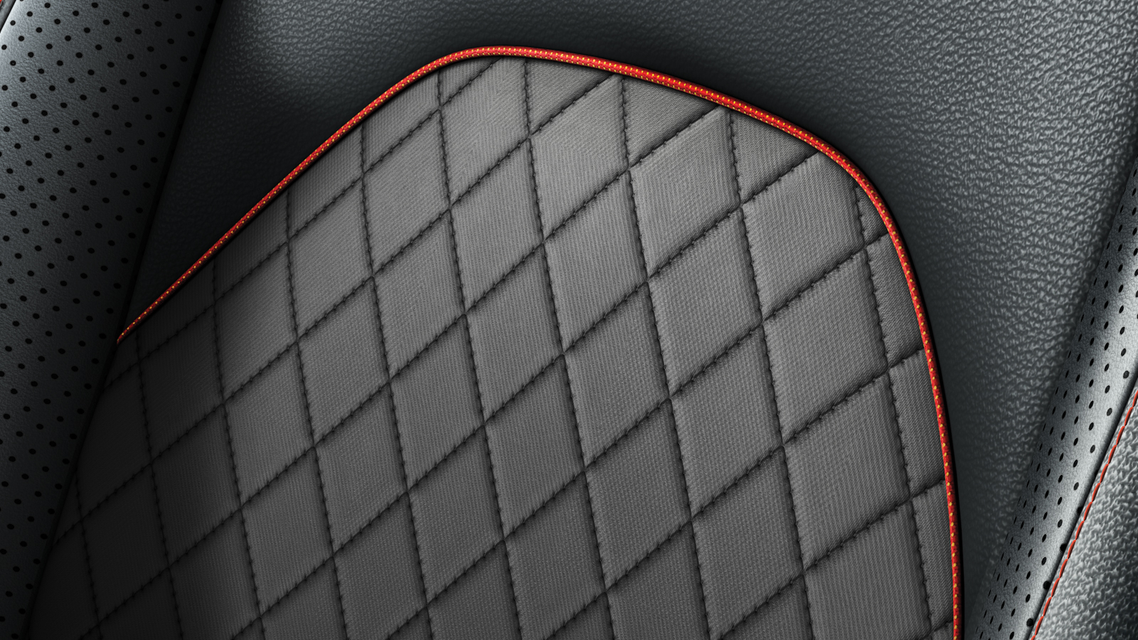 toyota-aygo-x-2022-hotspot-detail-seat-red
