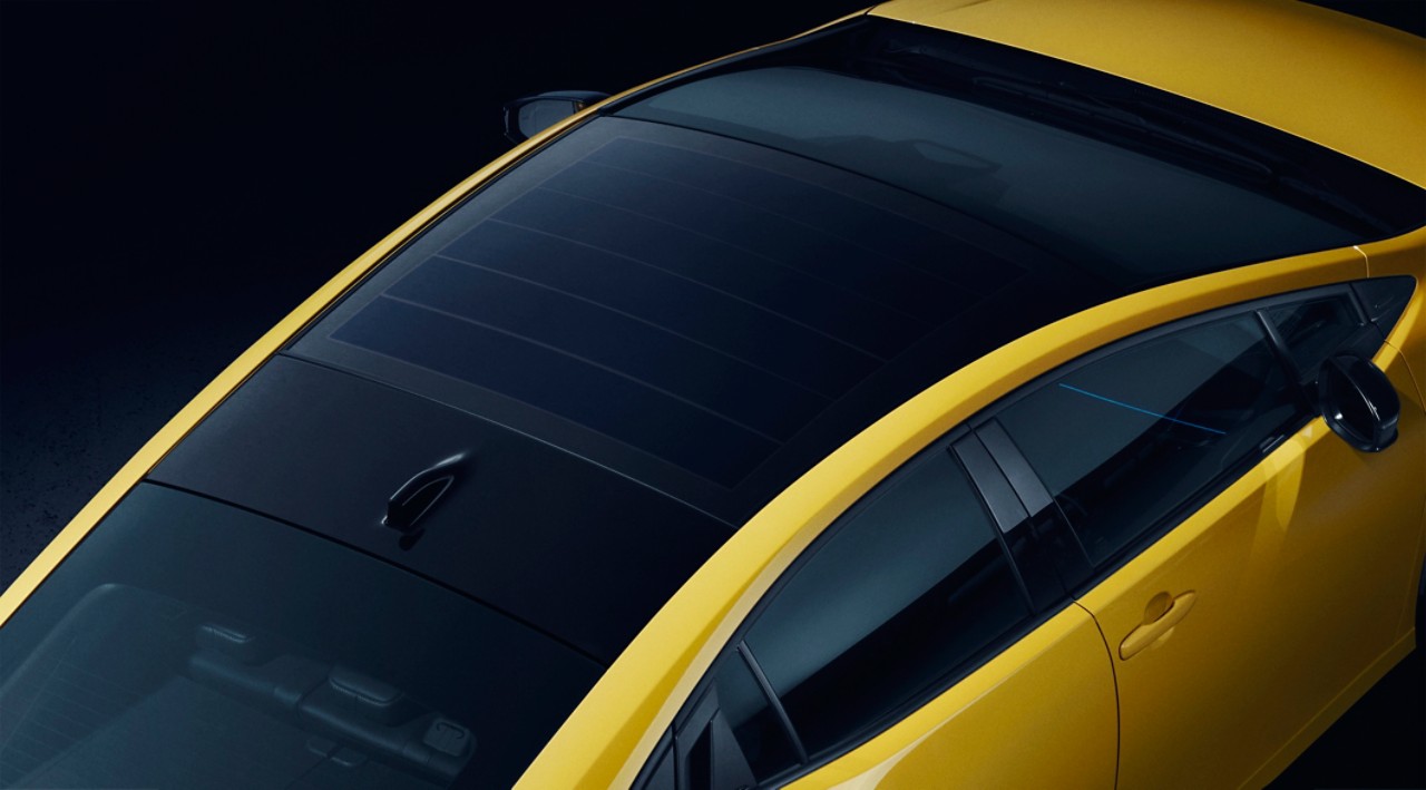 MY24 PRIUS WP_15crop_16x9