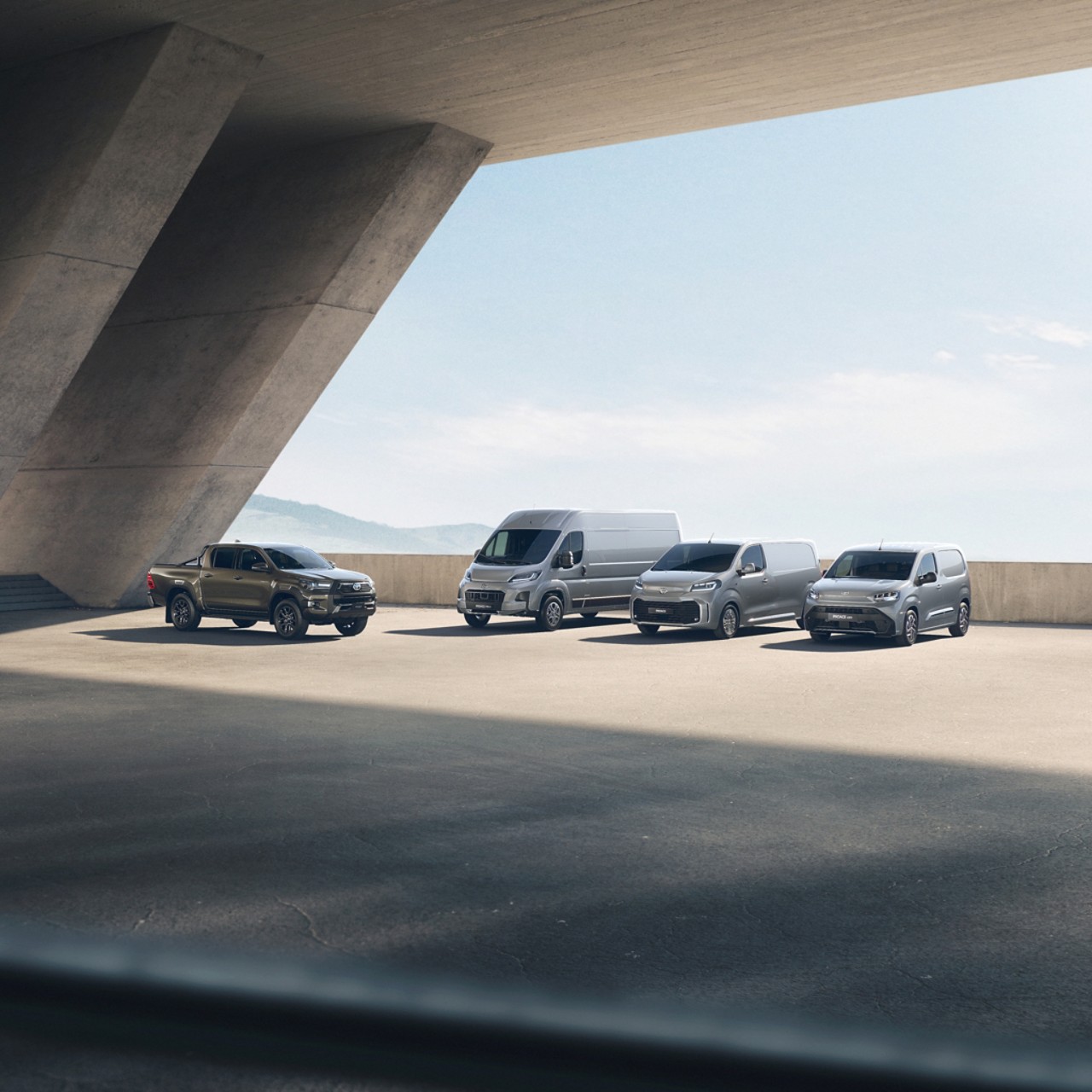 PRF 10_LCV_RANGE_4VEHICLE_ICE_2048x2048px