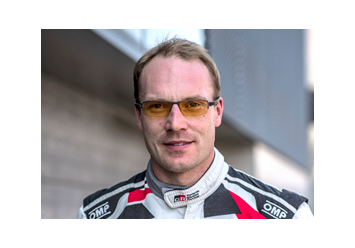 Jari Matti Latvala